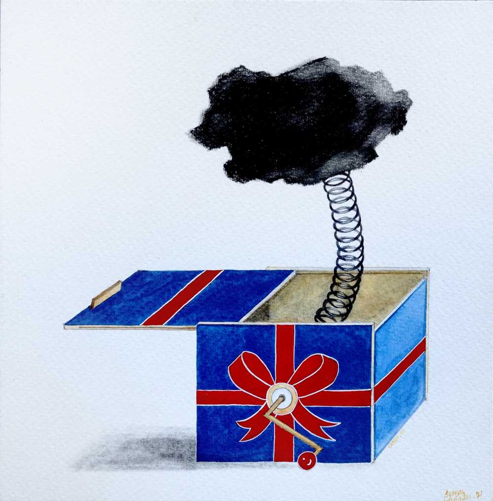 Artwork