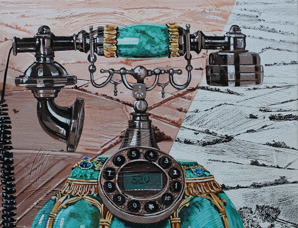 Artwork