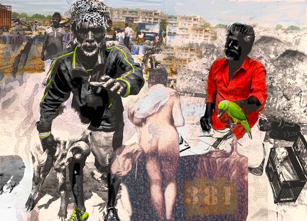 Artwork