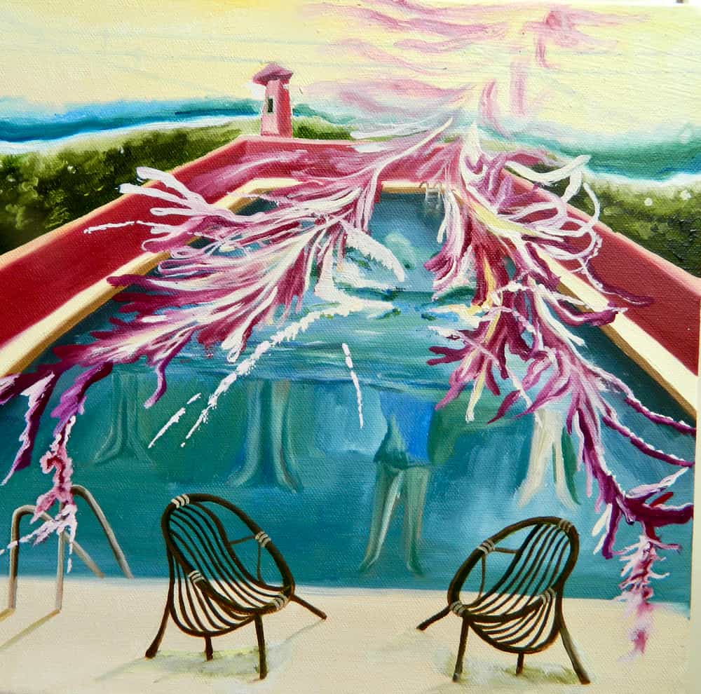 Artwork
