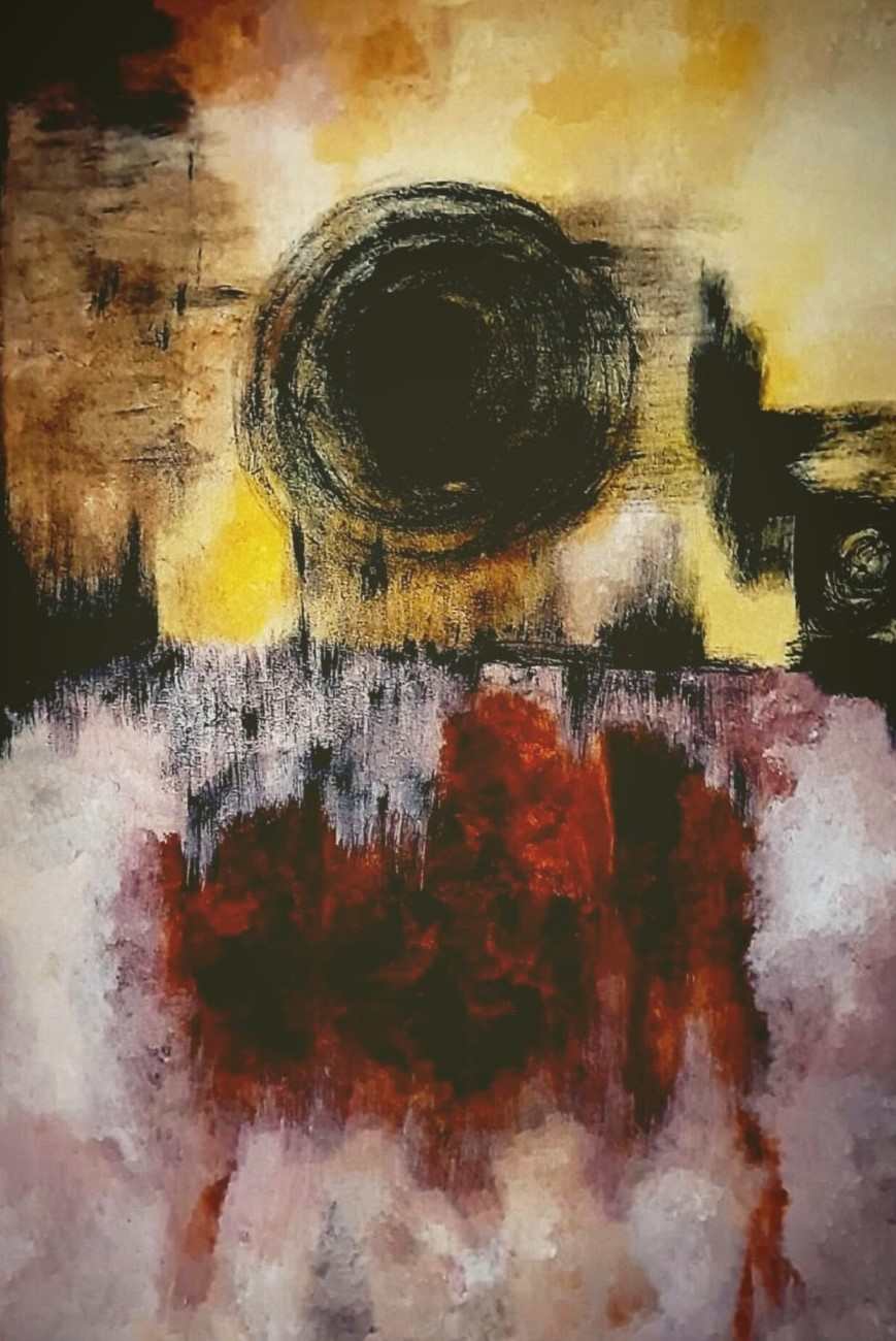 Featured Image