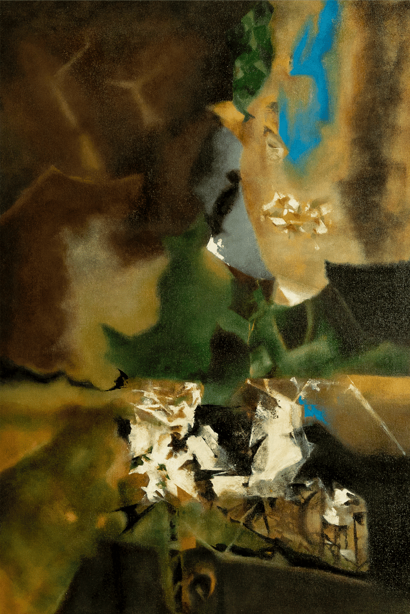 Featured Image