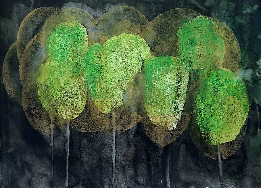 Artwork