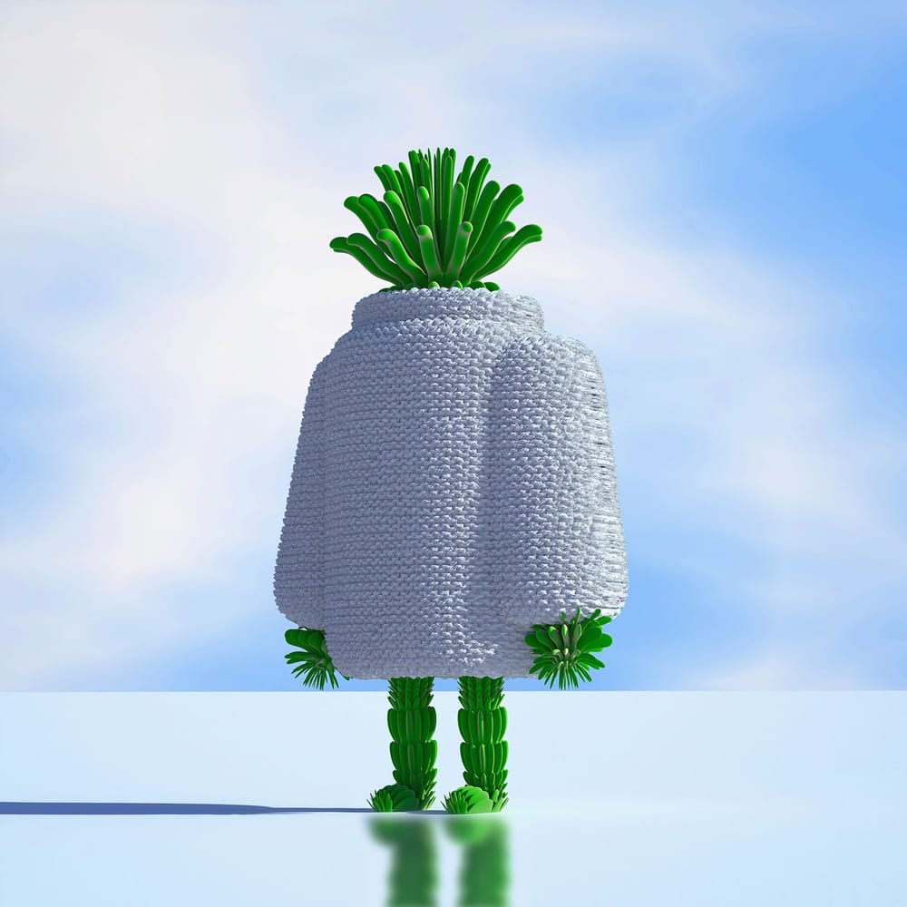 Discover Image