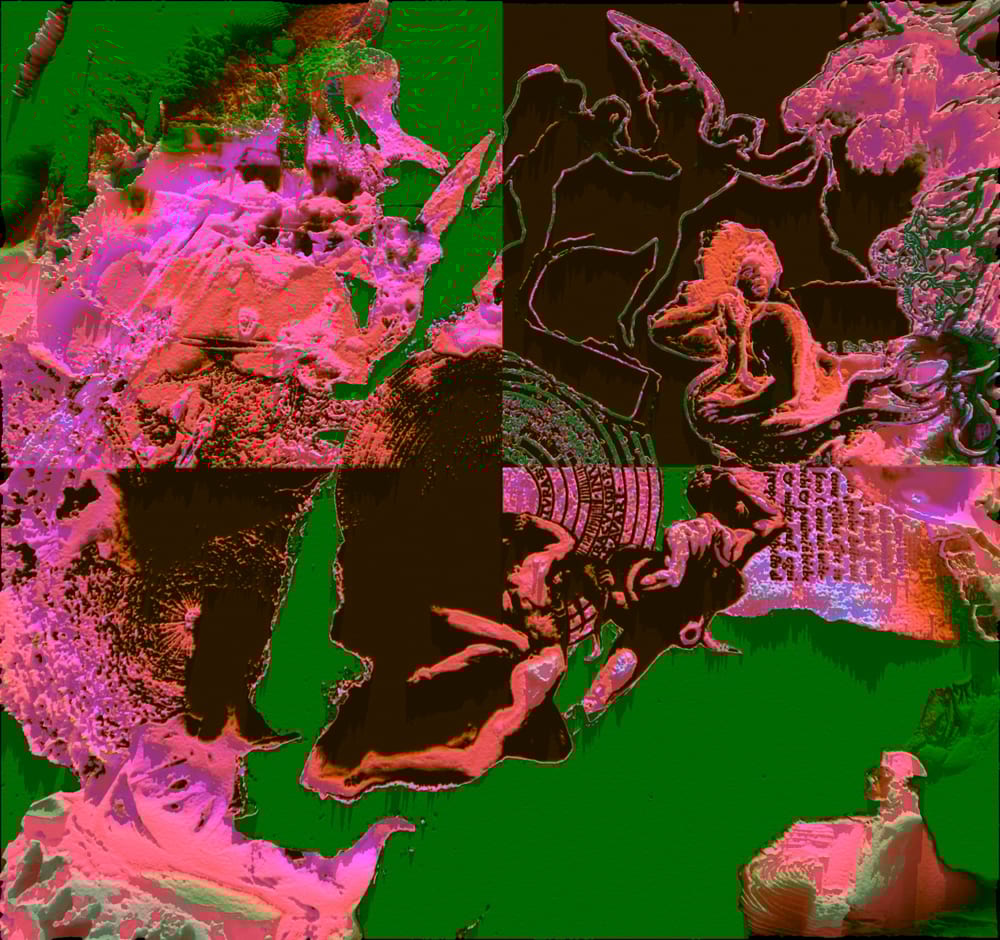 Discover Image