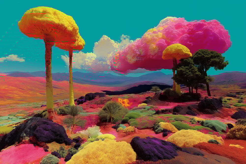 Artwork