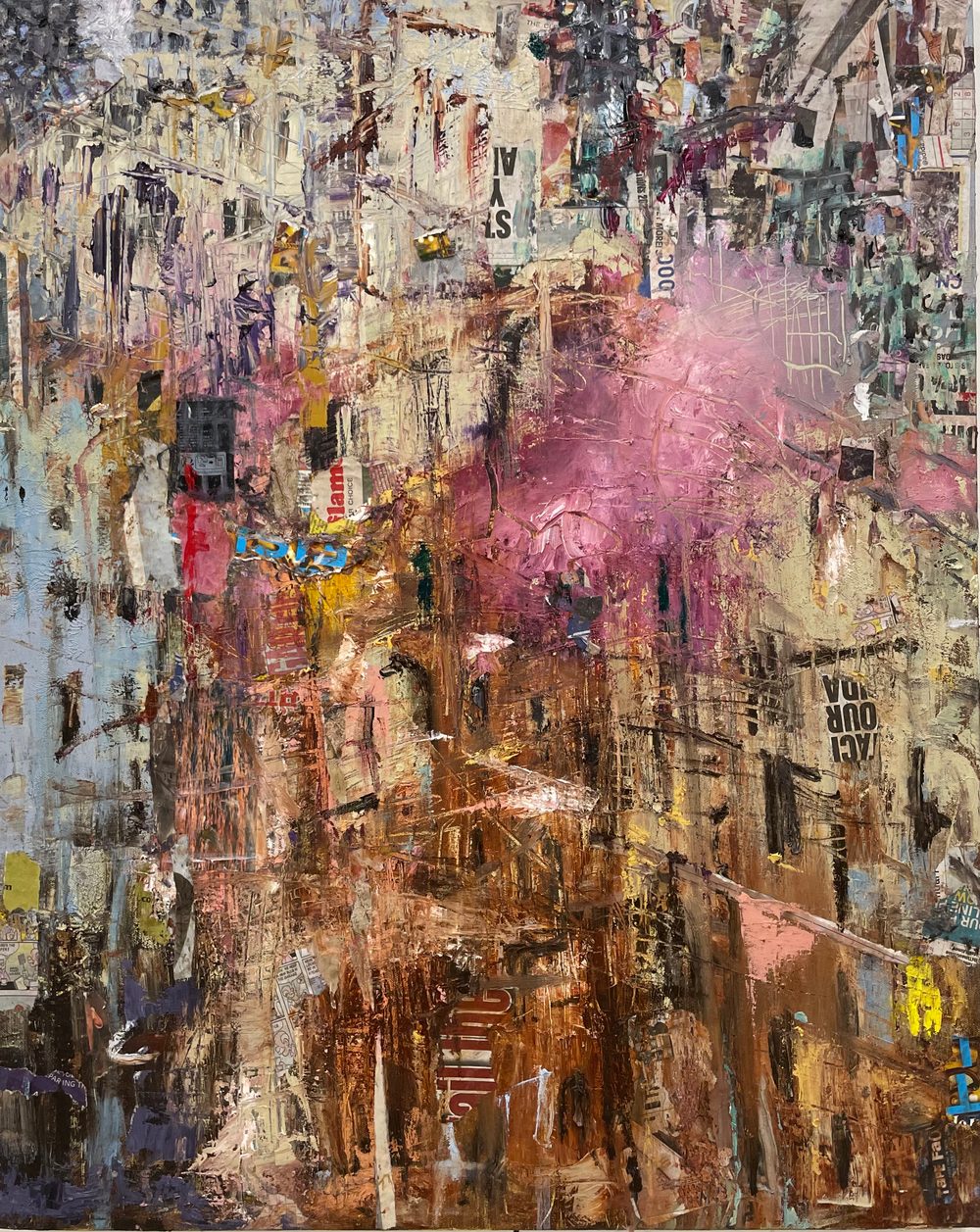 Artwork