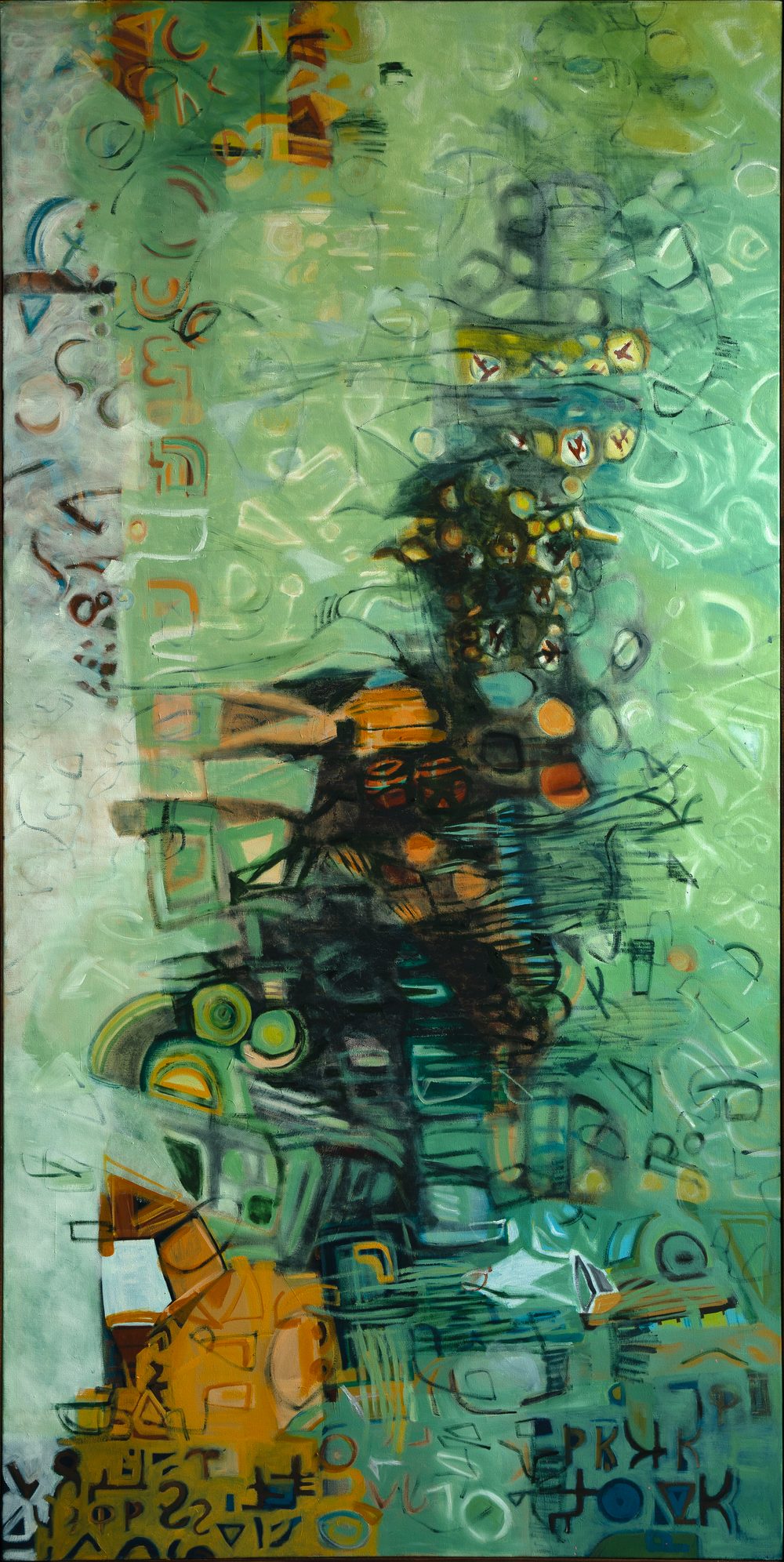 Artwork