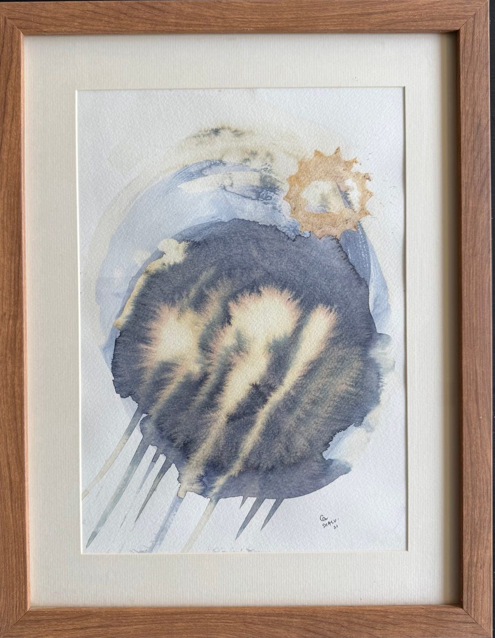 Artwork