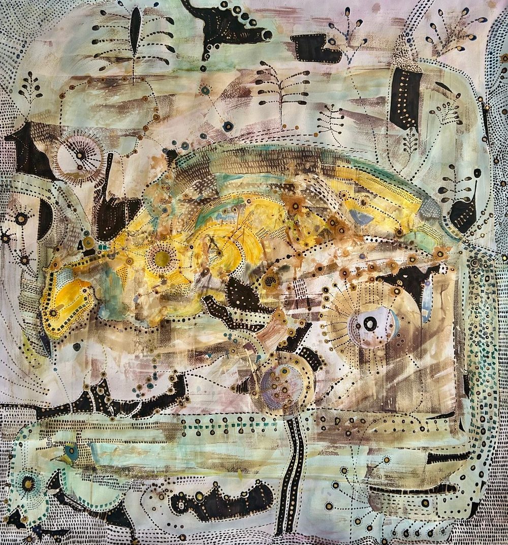 Artwork