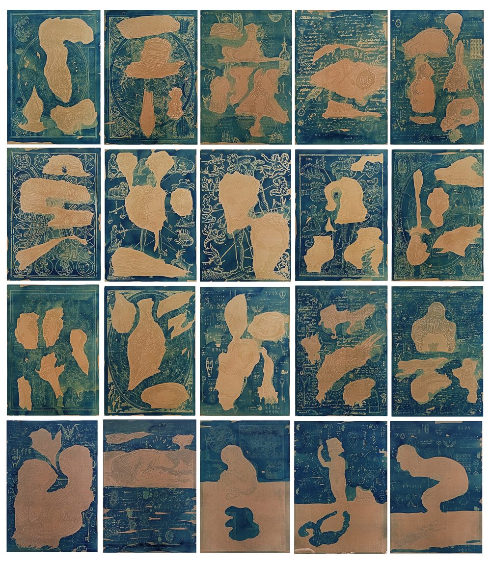 Artwork