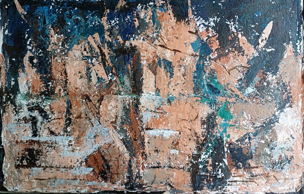 Artwork