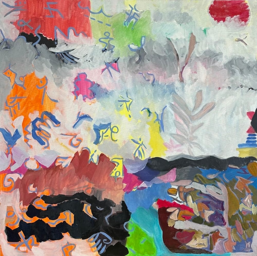 Artwork