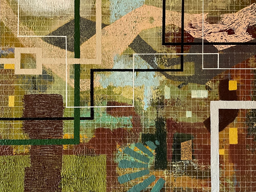 Artwork