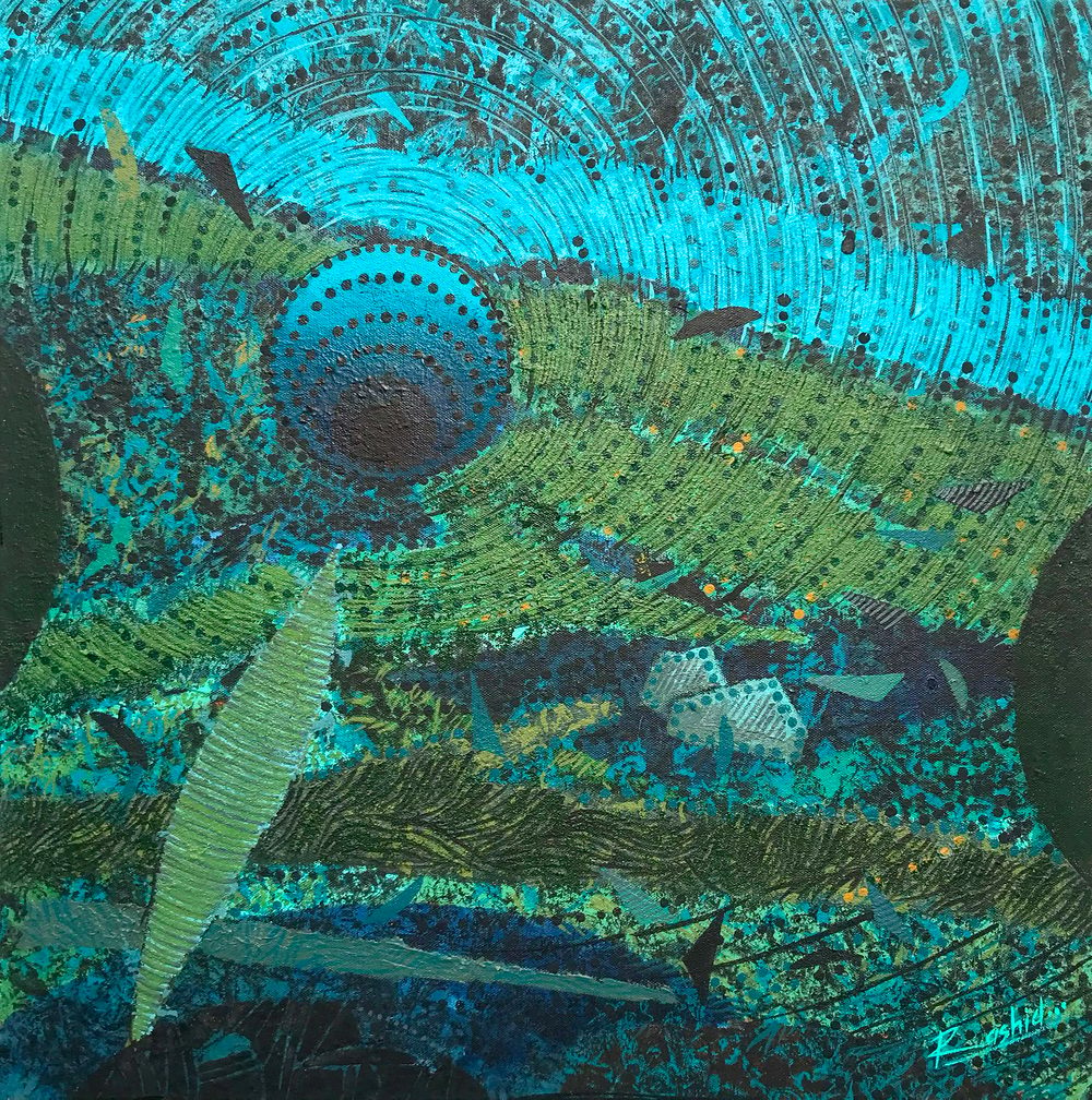Artwork