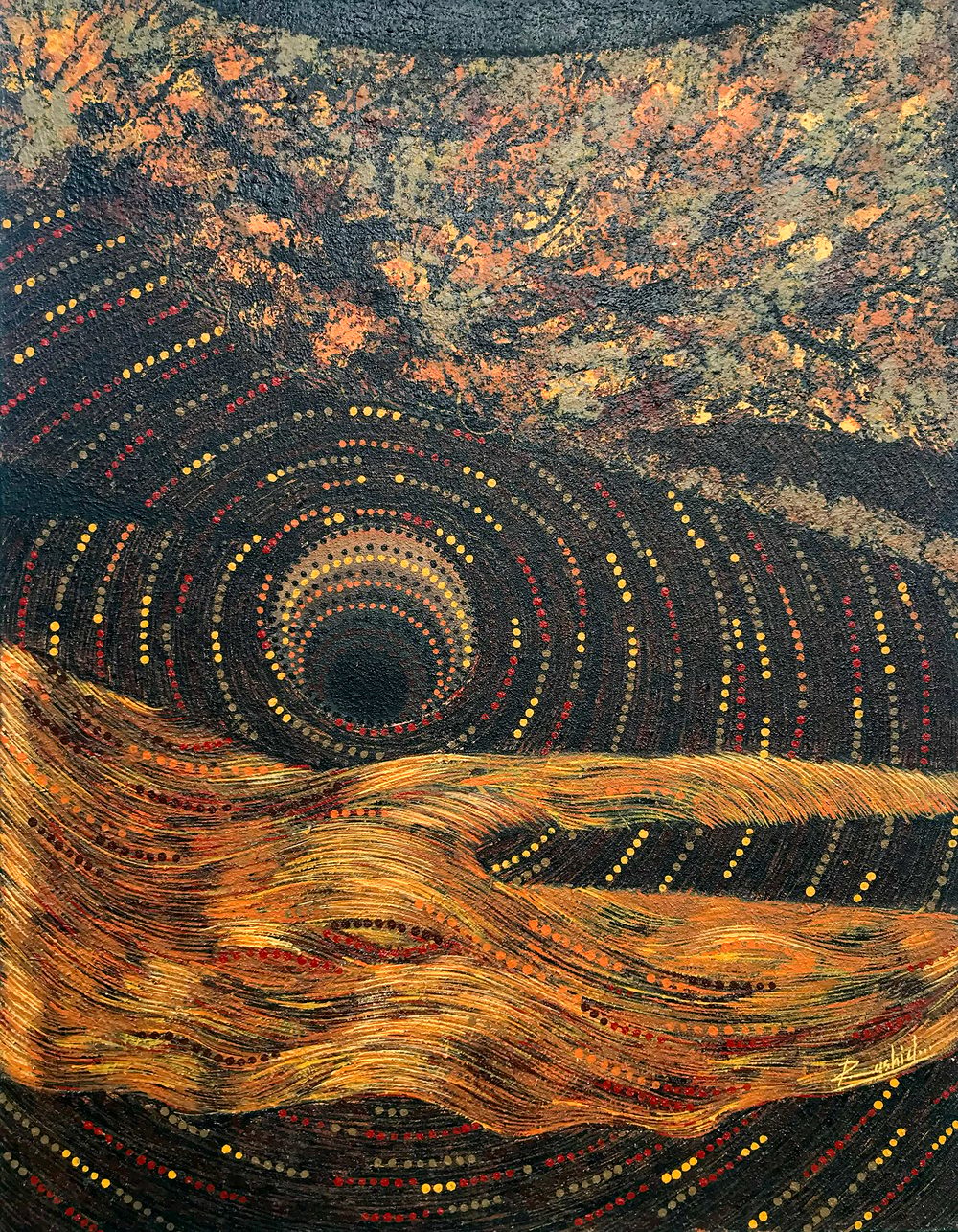 Artwork