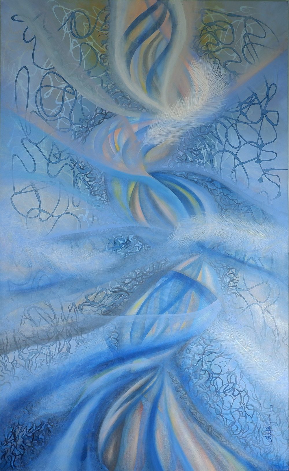 Artwork