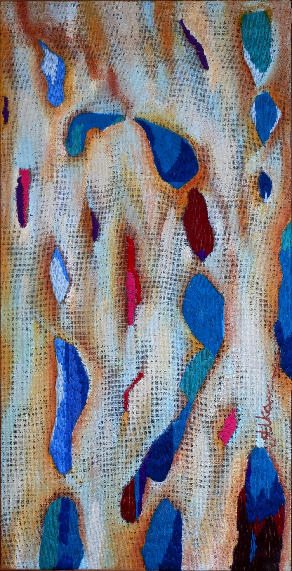 Artwork