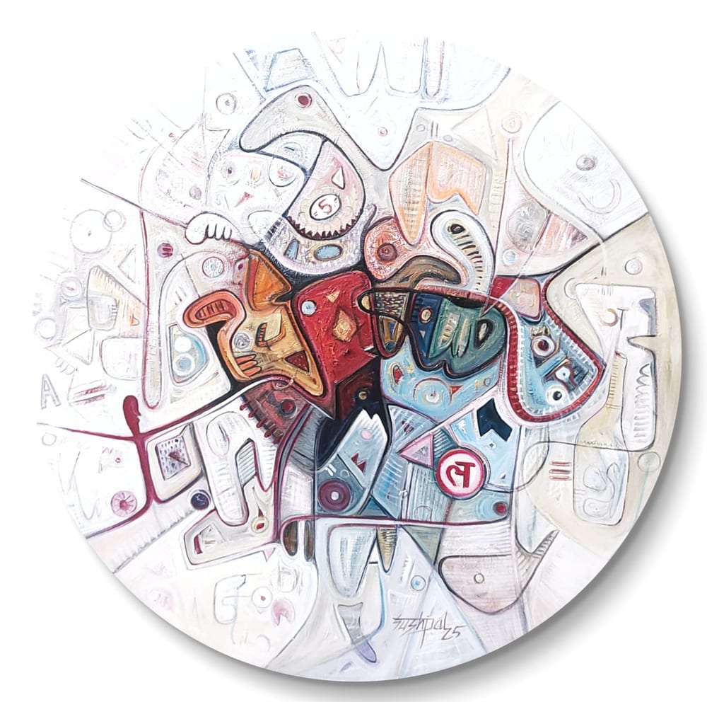 Artwork