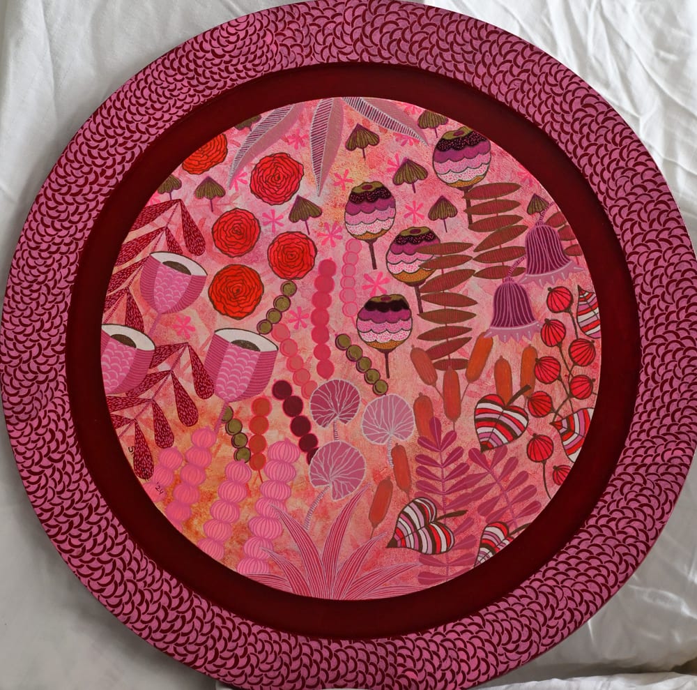 Artwork