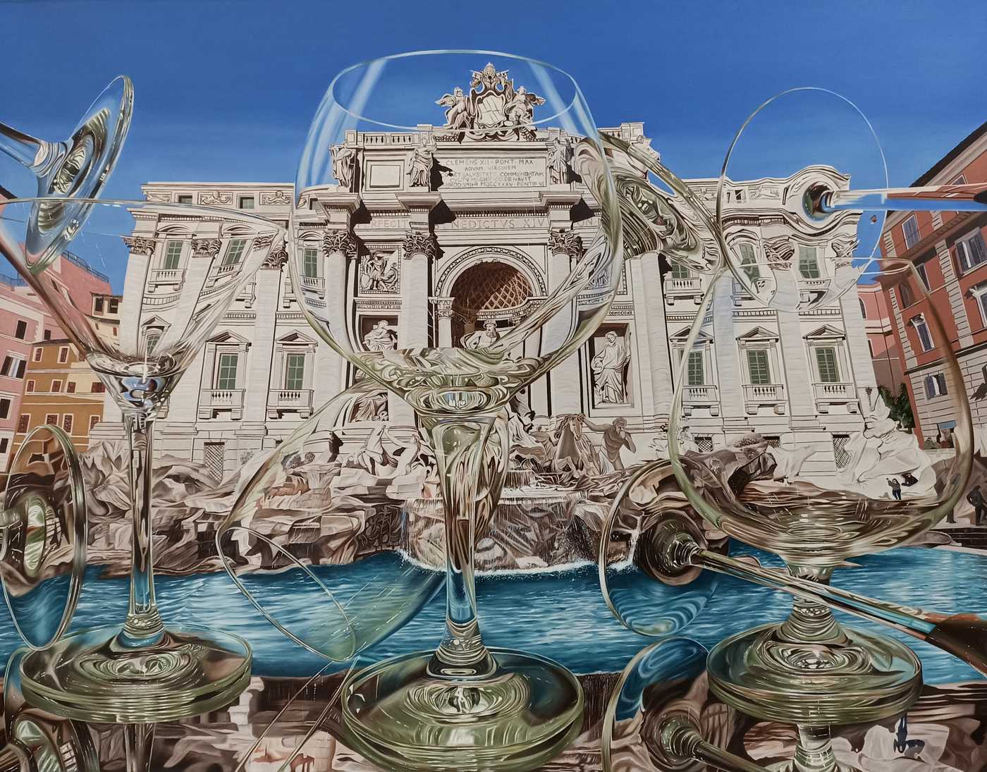 Artwork