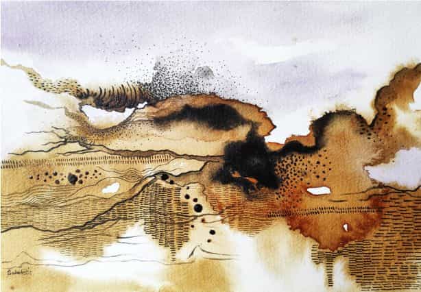 Artwork