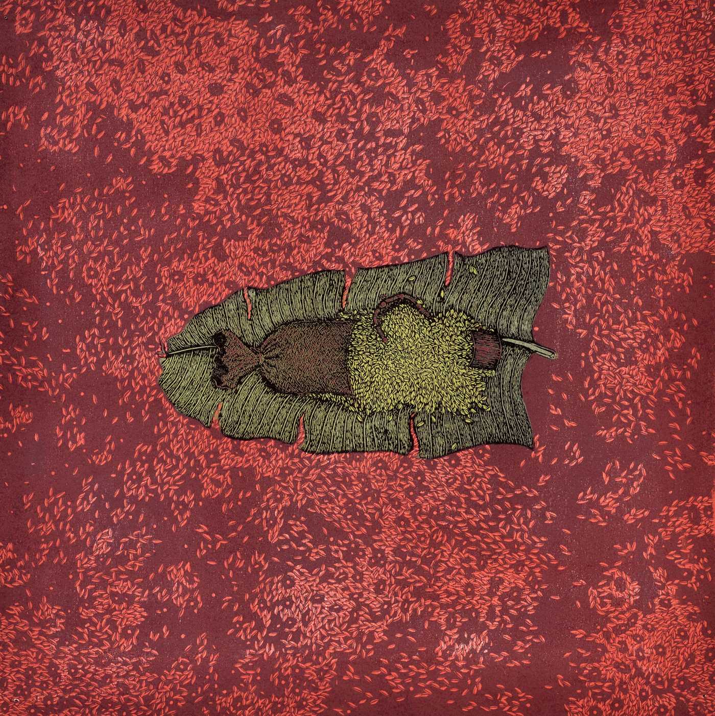 Artwork