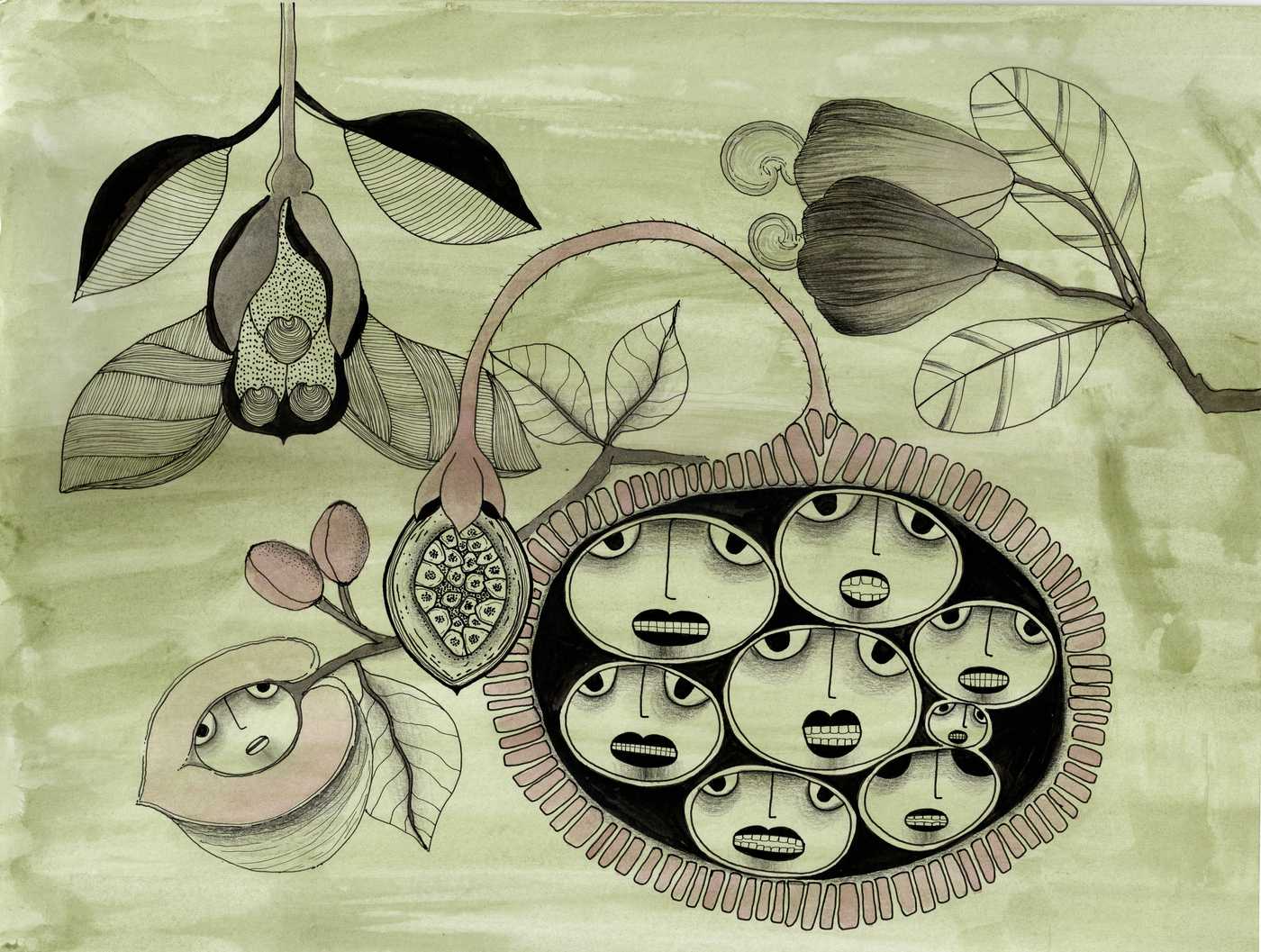 Artwork