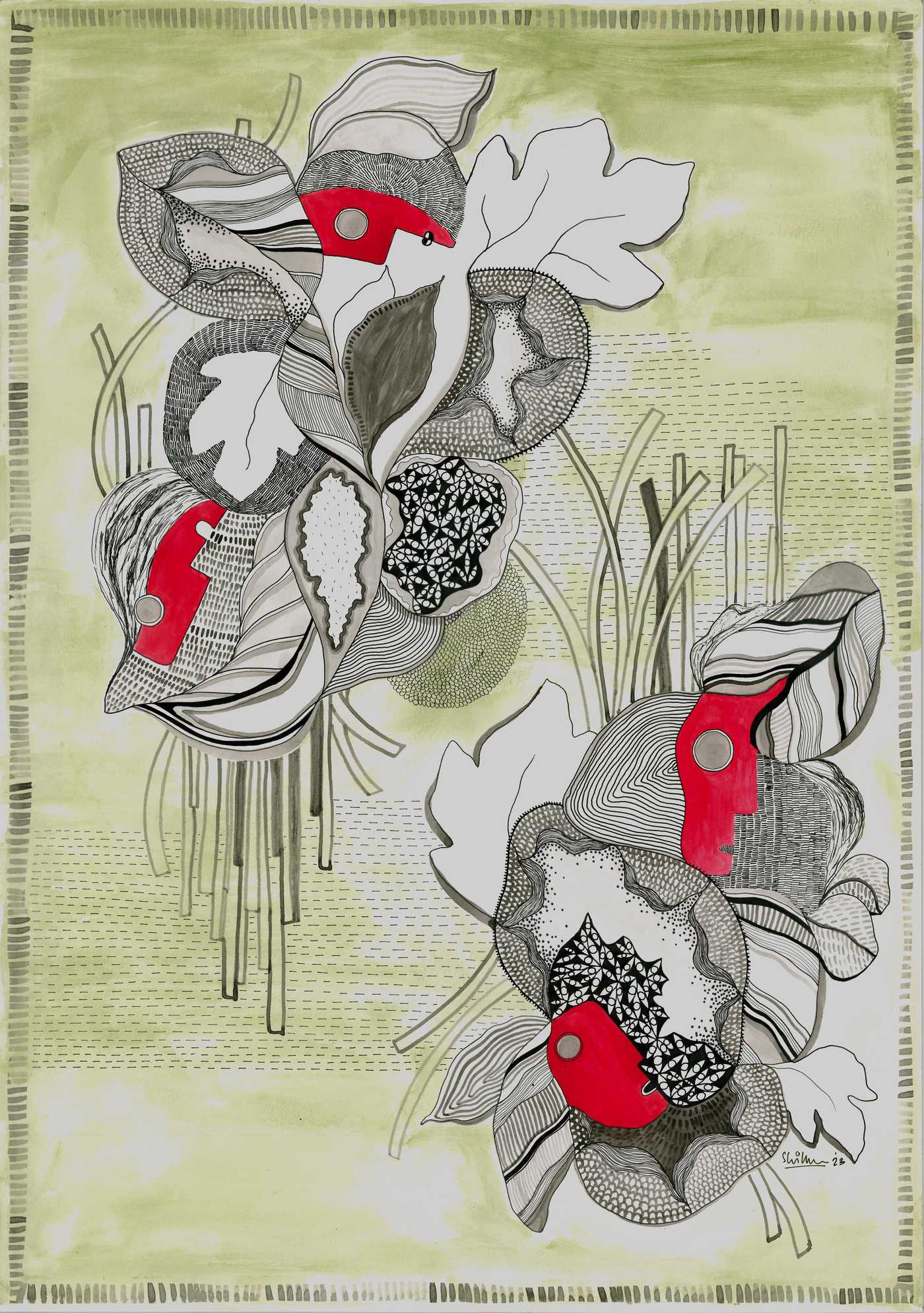 Artwork