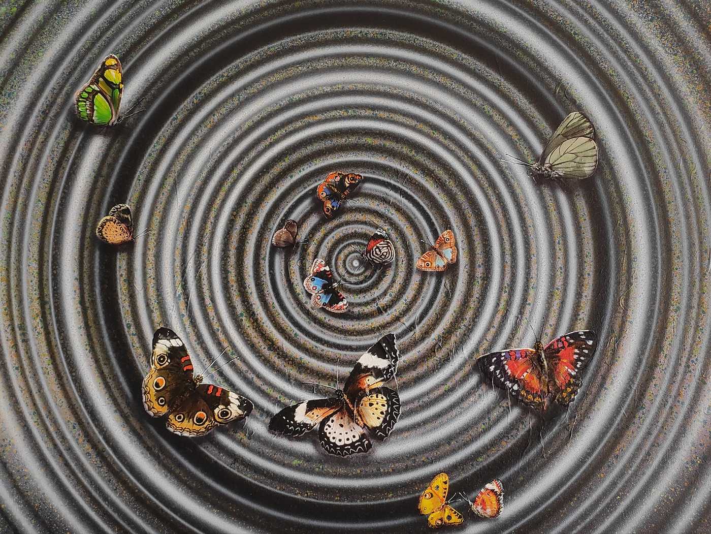 Artwork