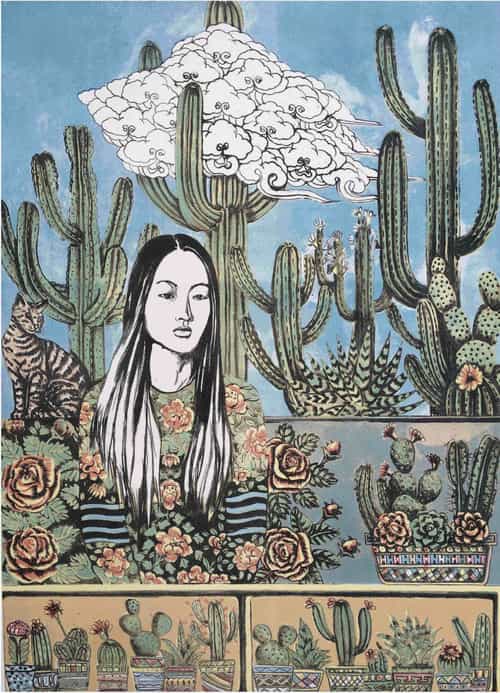 Artwork